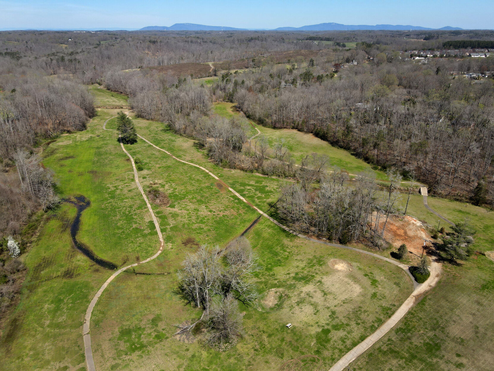 Long Creek Park (copy)